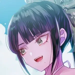 Profile image of Tenko Chabashira
