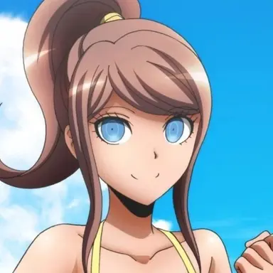 Profile image of Aoi Asahina