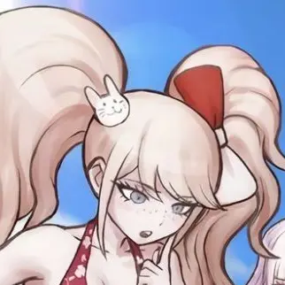 Profile image of Junko Enoshima