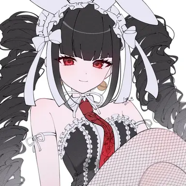 Profile image of Celestia ludenburg