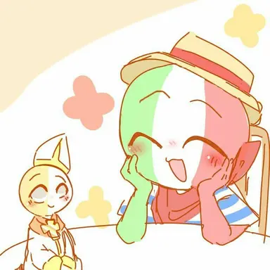 Profile image of 이탈리아