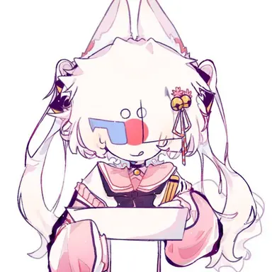Profile image of 일본