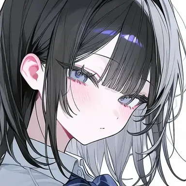 Profile image of 亜由美