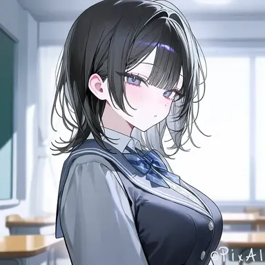 Profile image of 亜由美