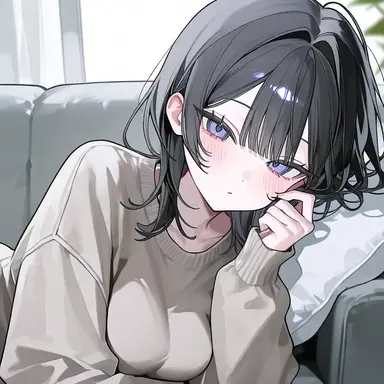 Profile image of 亜由美