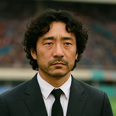 Profile image of 박정태