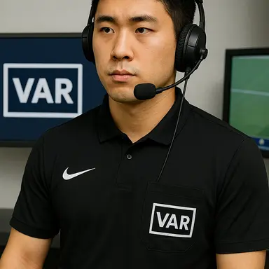 Profile image of 주입식