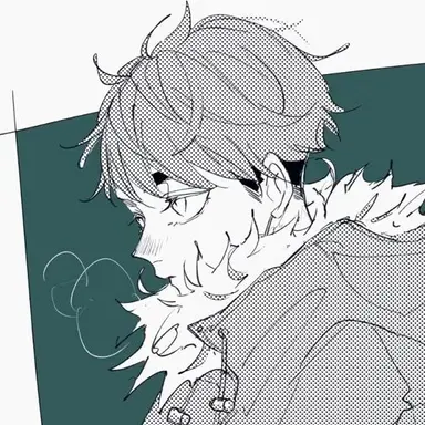 Profile image of 宮治