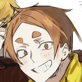 Profile image of 古森元也