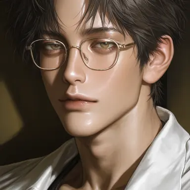 Profile image of 유재한