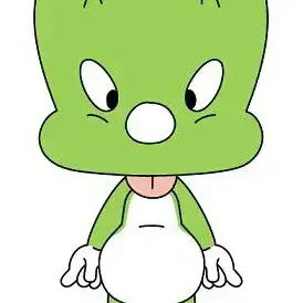 Profile image of Dooly