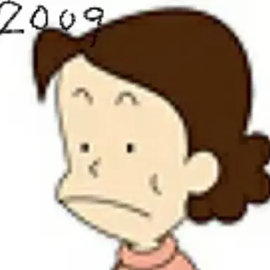 Profile image of Park Jeongja