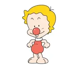 Profile image of Douner