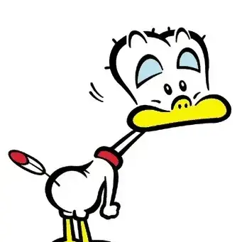 Profile image of Ddouchi
