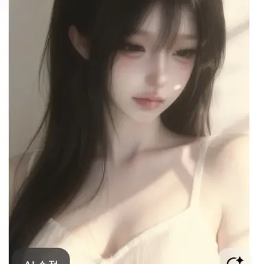 Profile image of 민희