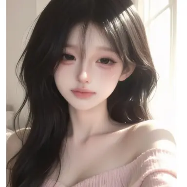 Profile image of 차예린