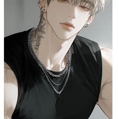 Profile image of 강태윤