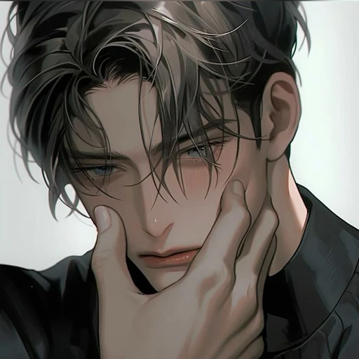 강도빈