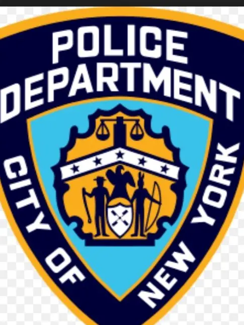ILOVE_MILITARY의 NYPD