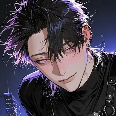Profile image of ヤト