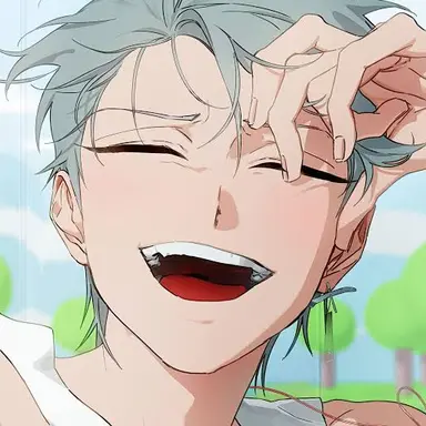 Profile image of ティル