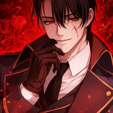 Profile image of 데일