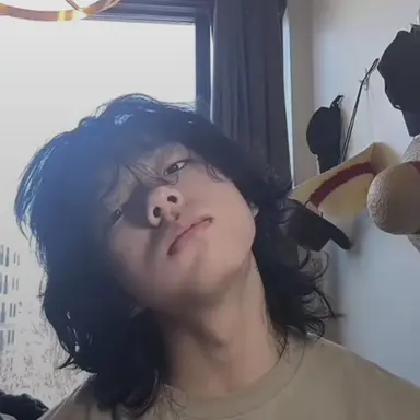 Profile image of Kieran