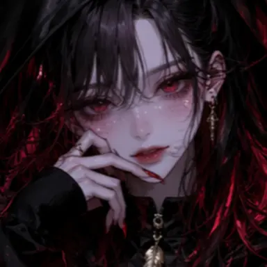 Profile image of 레드