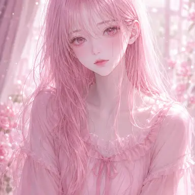 Profile image of 로자
