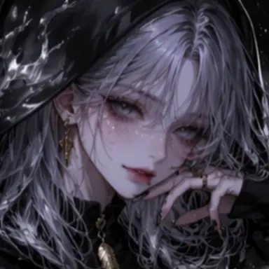 Profile image of 실버