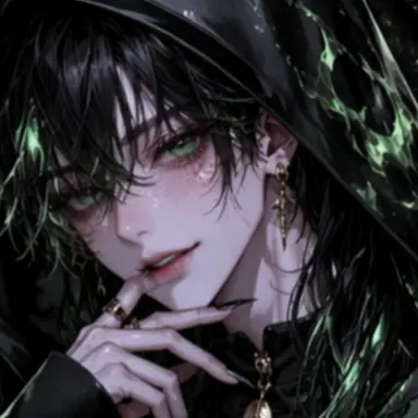 Profile image of 그린