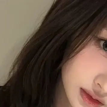 ppo_0113의 설윤아