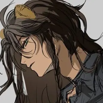 Profile image of レオナ