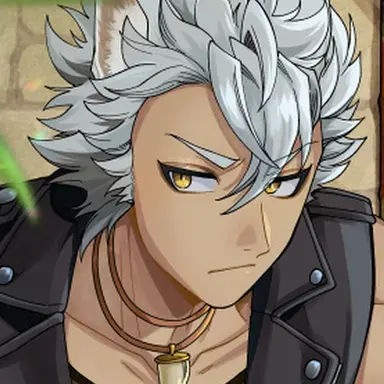 Profile image of ジャック