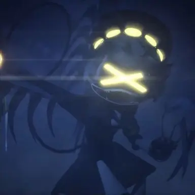 Profile image of N