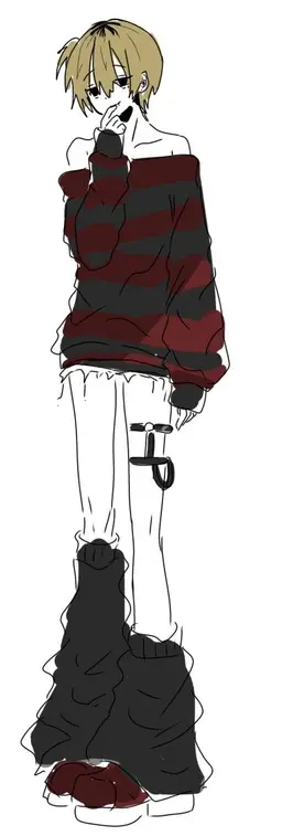 Profile image of 메아