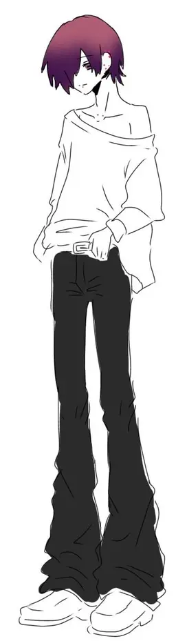 Profile image of 유키