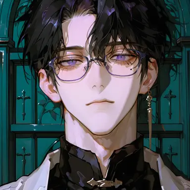 Profile image of Zenichiro