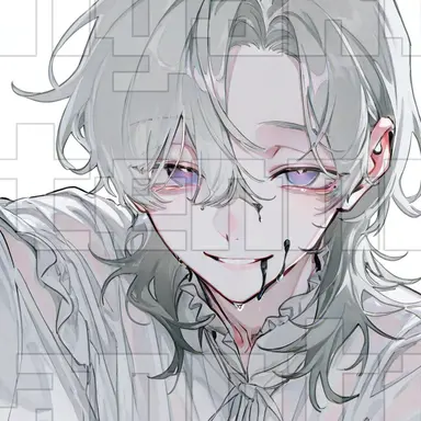 Profile image of Bimi