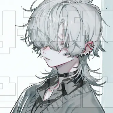 Profile image of Shirai