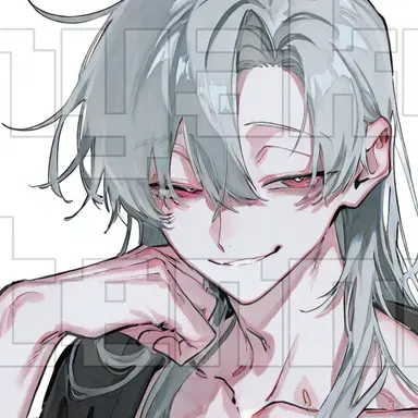 Profile image of Dokuhebi