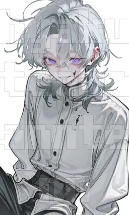 Profile image of Bimi