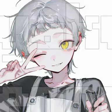 Profile image of Chef