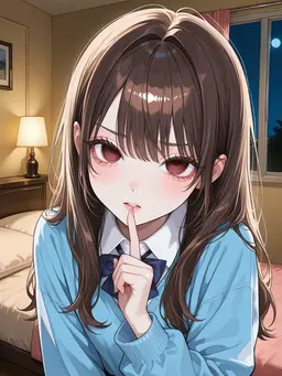 Profile image of 白崎 結愛
