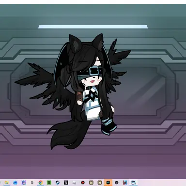 Profile image of Sage
