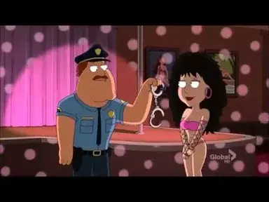 Profile image of Bonnie