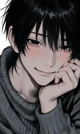 Profile image of 하루오미