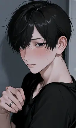 Profile image of 하루오미