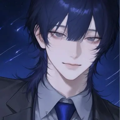 Profile image of 彗