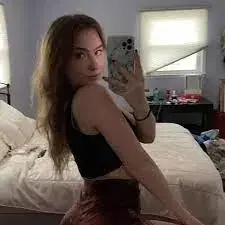 Profile image of Chloe